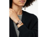 Lorus Fashion RG246WX9 Orologio Donna Al quarzo