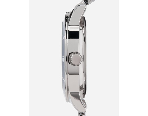 Lorus Fashion Lady RG249RX9