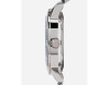 Lorus Fashion Lady RG249RX9