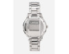 Lorus Fashion Lady RG249RX9