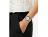 Lorus Fashion Lady RG249RX9