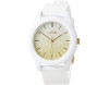 Lorus Fashion Lady RG271TX9