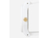 Lorus Fashion Lady RG271TX9