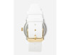 Lorus Fashion Lady RG271TX9