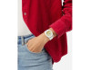 Lorus Fashion Lady RG271TX9