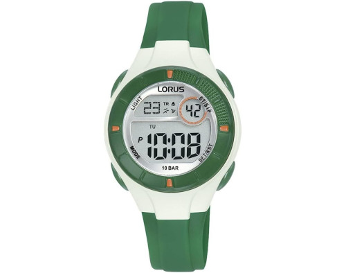Lorus Kids R2343PX9 Orologio Bambino Al quarzo