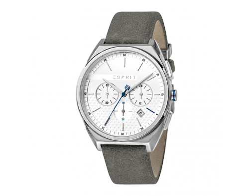 Esprit Slice ES1G062L0015 Montre Quartz Homme