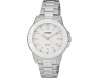 Lorus Sport RG253VX9 Quarzwerk Damen-Armbanduhr