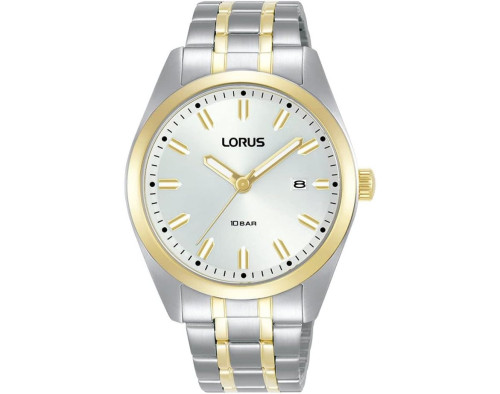 Lorus Sport RH978PX9