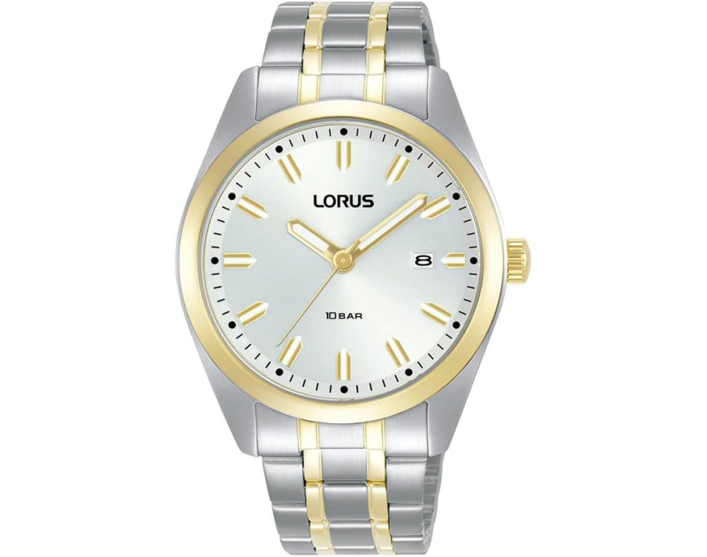 Lorus Sport RH978PX9 Lorus Sport RH978PX9