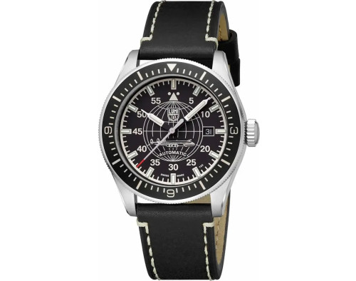 Luminox Air Automatic Constellation XA.9601