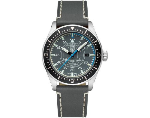 Luminox Air Automatic Constellation XA.9602