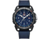 Luminox ICE-SAR Arctic XL.1003.ICE Montre Quartz Homme