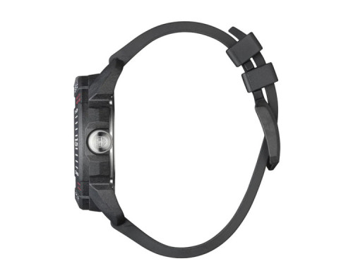 Luminox ICE-SAR Arctic XL.1003.ICE Montre Quartz Homme