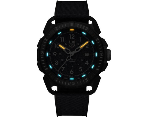 Luminox ICE-SAR Arctic XL.1003.ICE Montre Quartz Homme