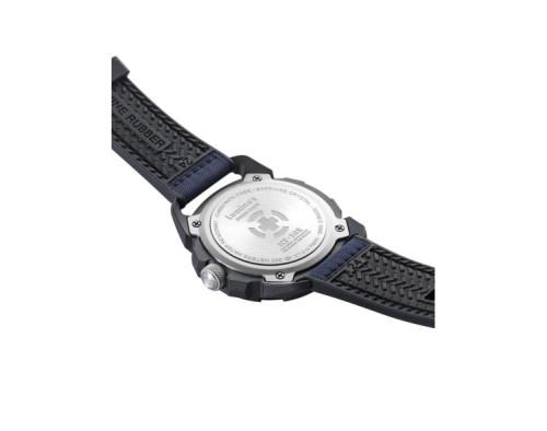 Luminox ICE-SAR Arctic XL.1003.ICE Montre Quartz Homme