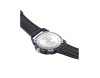 Luminox ICE-SAR Arctic XL.1003.ICE Montre Quartz Homme