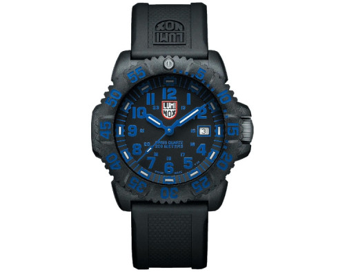 Luminox Navy Seal Diver XS.3053.S.L