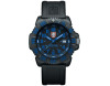 Luminox Navy Seal Diver XS.3053.S.L