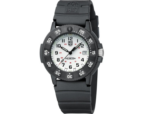 Luminox Original Navy Seal XS.3007.EVO.S