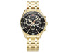 Swiss Alpine Military Sierra Chrono SAM7034.9117