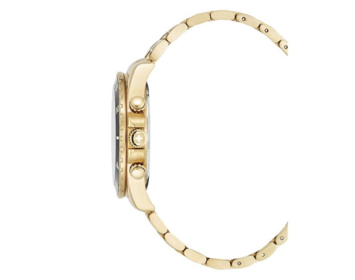 Swiss Alpine Military Sierra Chrono SAM7034.9118