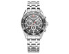 Swiss Alpine Military Sierra Chrono SAM7034.9132
