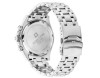 Swiss Alpine Military Sierra Chrono SAM7034.9132
