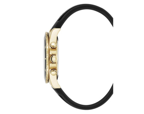 Swiss Alpine Military Sierra Chrono SAM7034.9817