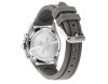 Swiss Alpine Military Sierra Chrono SAM7034.9832