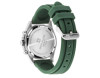 Swiss Alpine Military Sierra Chrono SAM7034.9834