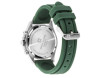 Swiss Alpine Military Sierra Chrono SAM7034.9838