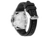 Swiss Alpine Military Sierra Chrono SAM7034.9839