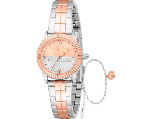 Just Cavalli SET Mini Raffinata