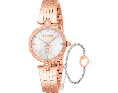 Just Cavalli SET Mini Attraente