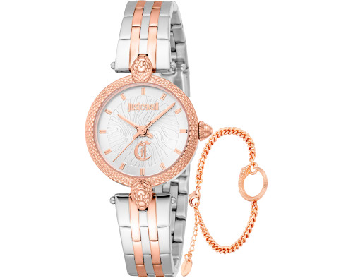 Just Cavalli SET Mini Attraente