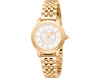 Just Cavalli Animalier JC1L333 Allegra