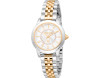 Just Cavalli