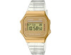 CASIO Retro Vintage
