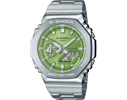 CASIO G-Shock
