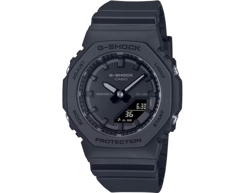 CASIO G-Shock