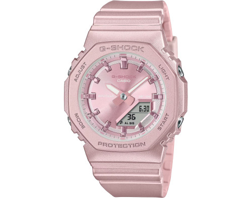 CASIO G-Shock