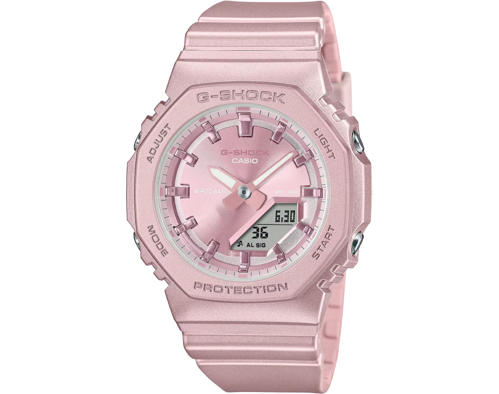 CASIO G-Shock CASIO G-Shock
