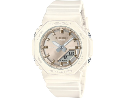 CASIO G-Shock