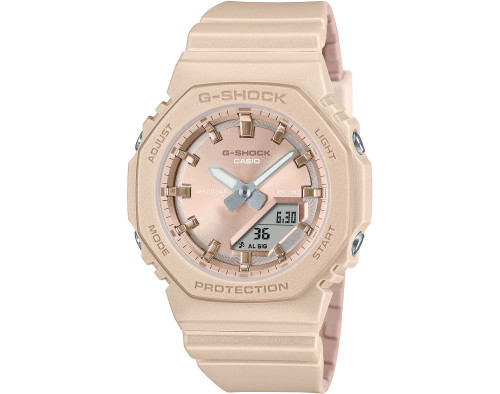 CASIO G-Shock