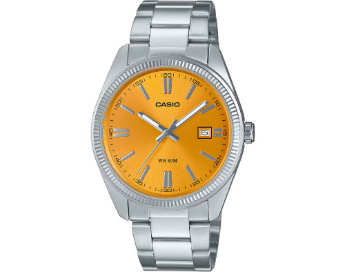 CASIO Collection