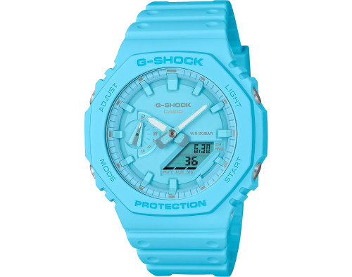 CASIO G-Shock