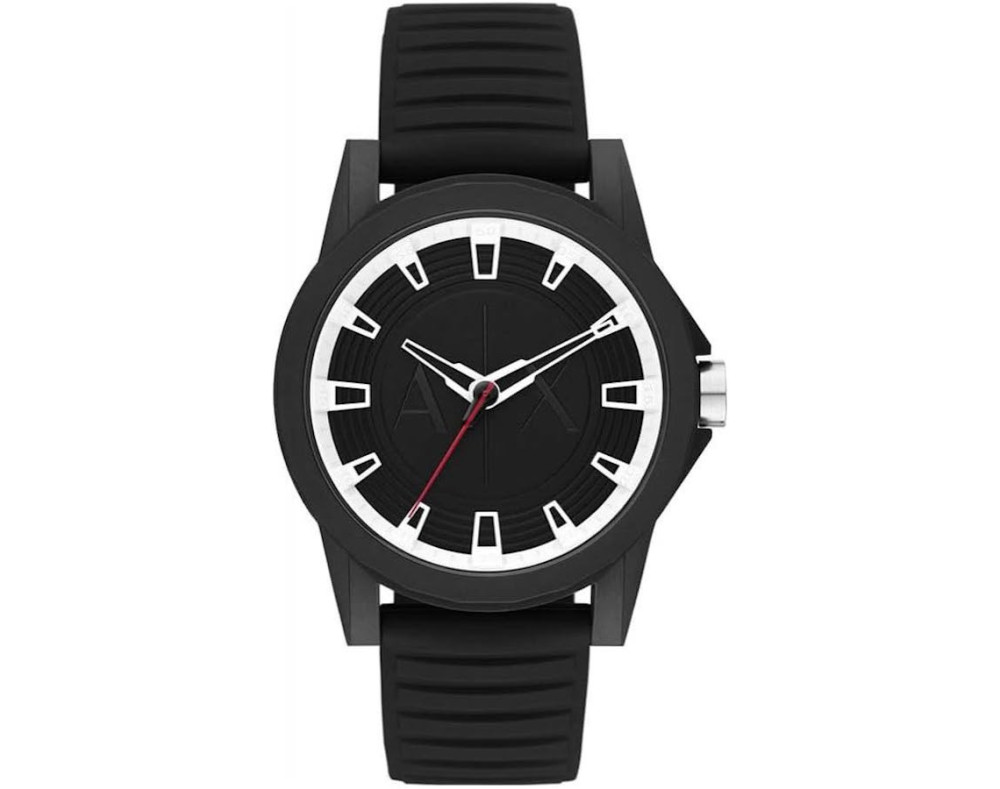 Armani Exchange Outerbanks AX2520 Armani Exchange Outerbanks AX2520