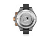 EDOX Delfin 10112-357GRNCA-BRNR Reloj Cuarzo para Hombre