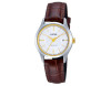 Lorus Classic Lady RH781AX9